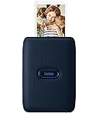 Amazon.com : Fujifilm Instax Mini Link 2 Smartphone Printer